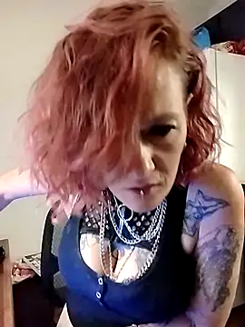 Snapshot of renegade_vyxxen chatting on March 2025 06:50:02 AM renegade vyxxen online show from March 2025 06:50:02 AM