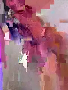 renegade vyxxen online show from April 2026 04:35:01 PM