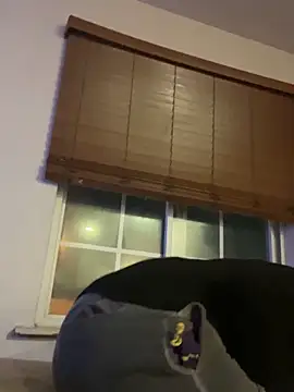 Snapshot of renegade_vyxxen chatting on January 2025 02:35:02 AM renegade vyxxen online show from January 2025 02:35:02 AM