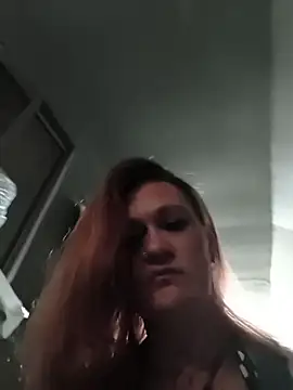 Snapshot of renegade_vyxxen chatting on November 2025 02:59:02 AM renegade vyxxen online show from November 2025 02:59:02 AM