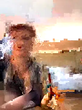 renegade vyxxen online show from December 2025 08:58:02 PM