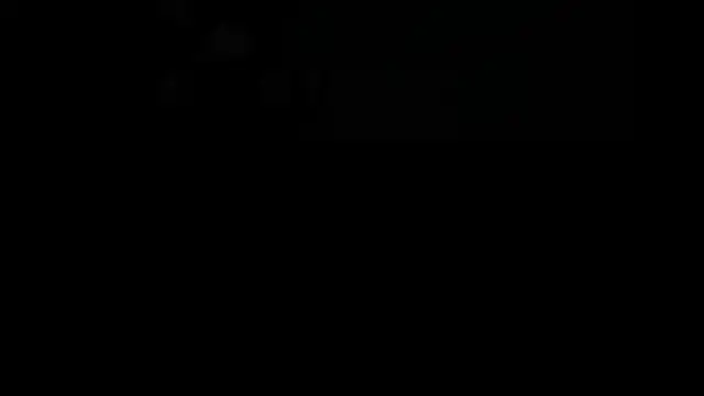 Yasmine4u online show from October 2025 04:02:02 AM