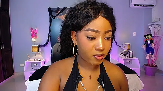 Snapshot of JasmineCampbell_ chatting on October 2025 01:19:02 PM JasmineCampbell online show from October 2025 01:19:02 PM