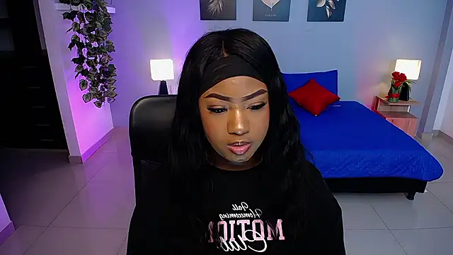 JasmineCampbell  online show from March 2026 01:29:02 PM