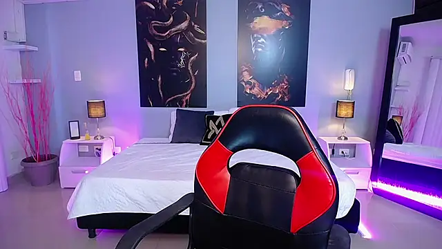 JasmineCampbell  online show from March 2026 02:10:01 PM