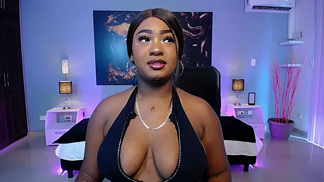 Snapshot of JasmineCampbell_ chatting on November 2025 08:34:01 PM JasmineCampbell online show from November 2025 08:34:01 PM