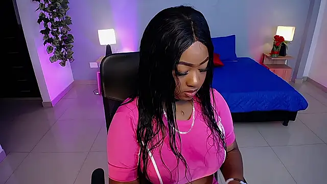 JasmineCampbell  online show from March 2026 01:52:02 PM