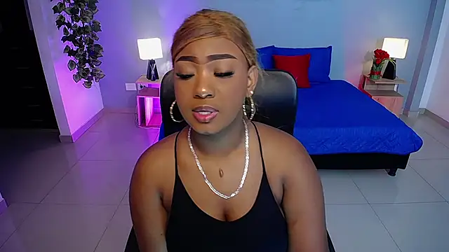 JasmineCampbell  online show from March 2026 01:27:02 PM