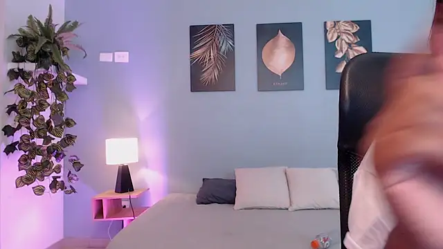 Snapshot of JasmineCampbell_ chatting on November 2025 08:23:02 PM JasmineCampbell online show from November 2025 08:23:02 PM