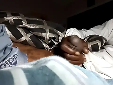 Blkstylion online show from November 2025 01:12:01 AM