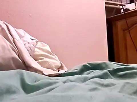 Blkstylion online show from December 2025 06:14:02 PM