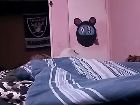 Snapshot of Blkstylion chatting on March 2026 03:14:02 AM Blkstylion online show from March 2026 03:14:02 AM