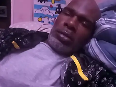 Blkstylion online show from July 2026 12:11:01 AM