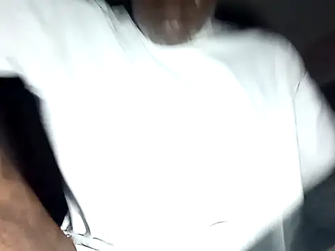 Blkstylion online show from October 2025 01:26:01 AM