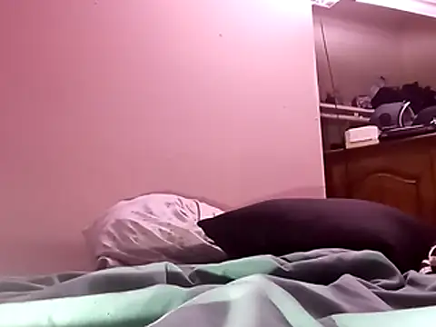 Blkstylion online show from November 2025 09:26:01 PM