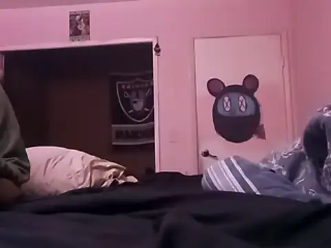 Snapshot of Blkstylion chatting on April 2026 06:54:01 AM Blkstylion online show from April 2026 06:54:01 AM