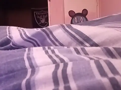 Snapshot of Blkstylion chatting on April 2026 08:04:02 AM Blkstylion online show from April 2026 08:04:02 AM