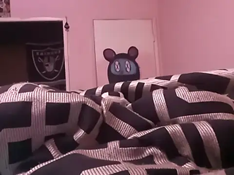 Snapshot of Blkstylion chatting on March 2026 03:30:02 AM Blkstylion online show from March 2026 03:30:02 AM