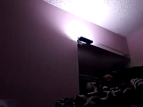 Blkstylion online show from November 2025 10:32:02 PM