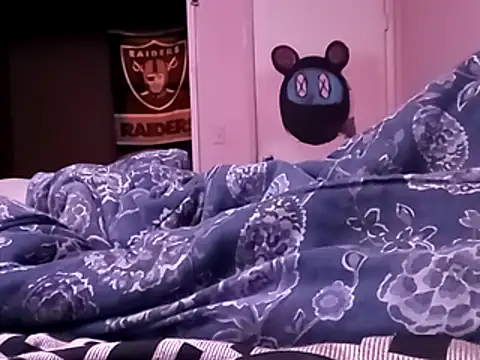 Snapshot of Blkstylion chatting on March 2026 07:26:02 PM Blkstylion online show from March 2026 07:26:02 PM