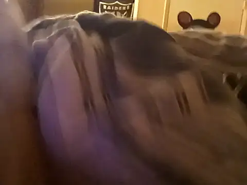 Snapshot of Blkstylion chatting on March 2026 06:33:01 AM Blkstylion online show from March 2026 06:33:01 AM