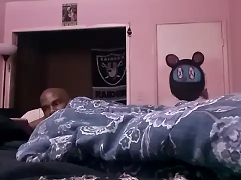 Snapshot of Blkstylion chatting on April 2026 02:01:01 PM Blkstylion online show from April 2026 02:01:01 PM