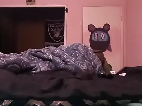 Snapshot of Blkstylion chatting on March 2026 08:54:01 PM Blkstylion online show from March 2026 08:54:01 PM