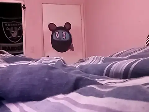 Snapshot of Blkstylion chatting on April 2026 02:46:02 PM Blkstylion online show from April 2026 02:46:02 PM