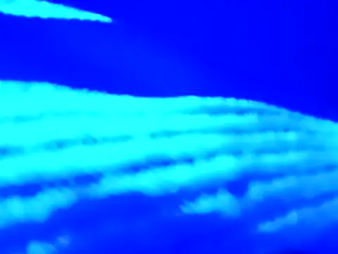 Blkstylion online show from October 2025 12:59:02 PM