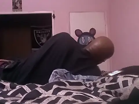 Snapshot of Blkstylion chatting on March 2026 02:28:01 PM Blkstylion online show from March 2026 02:28:01 PM