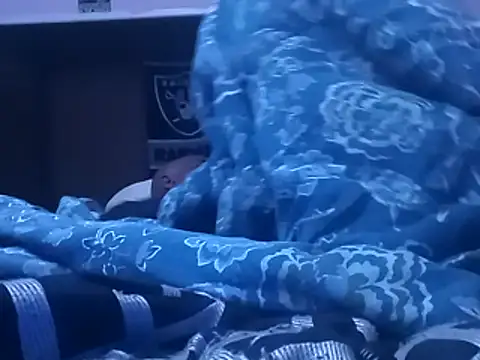 Snapshot of Blkstylion chatting on March 2026 02:33:02 AM Blkstylion online show from March 2026 02:33:02 AM