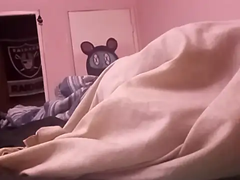 Snapshot of Blkstylion chatting on April 2026 07:50:02 PM Blkstylion online show from April 2026 07:50:02 PM