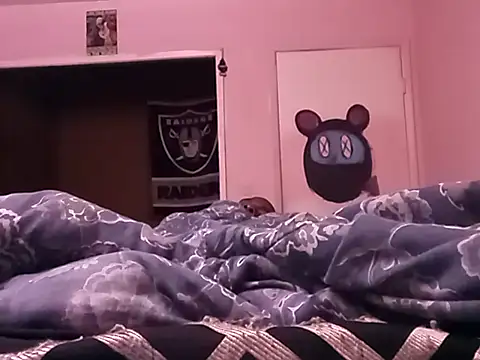 Snapshot of Blkstylion chatting on April 2026 01:56:01 AM Blkstylion online show from April 2026 01:56:01 AM