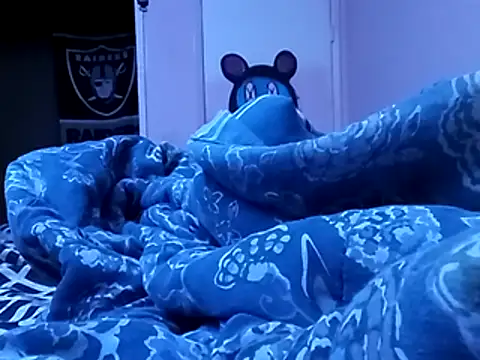 Snapshot of Blkstylion chatting on March 2026 02:17:02 PM Blkstylion online show from March 2026 02:17:02 PM