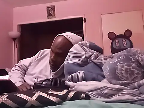 Snapshot of Blkstylion chatting on April 2026 02:34:01 PM Blkstylion online show from April 2026 02:34:01 PM