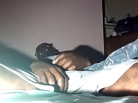 Blkstylion online show from November 2025 05:35:01 PM