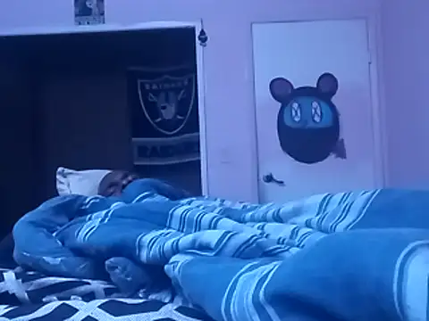 Snapshot of Blkstylion chatting on February 2026 09:36:02 PM Blkstylion online show from February 2026 09:36:02 PM