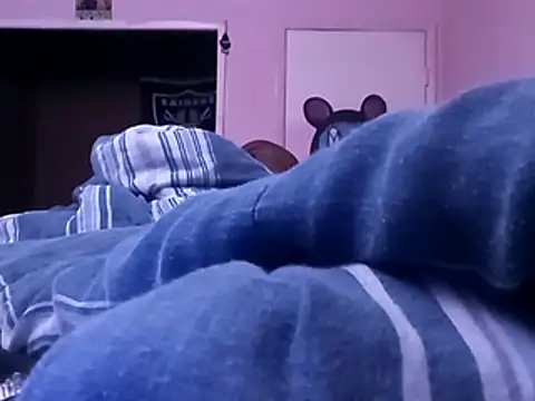 Snapshot of Blkstylion chatting on April 2026 02:40:02 AM Blkstylion online show from April 2026 02:40:02 AM