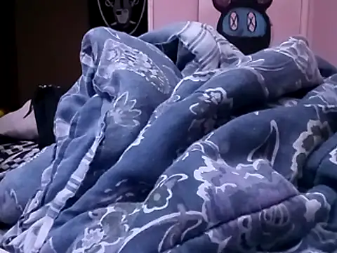 Snapshot of Blkstylion chatting on March 2026 04:01:01 PM Blkstylion online show from March 2026 04:01:01 PM