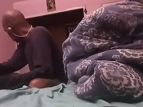 Snapshot of Blkstylion chatting on April 2026 07:58:02 PM Blkstylion online show from April 2026 07:58:02 PM