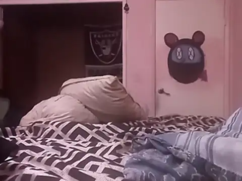 Snapshot of Blkstylion chatting on March 2026 05:11:01 AM Blkstylion online show from March 2026 05:11:01 AM