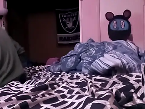 Snapshot of Blkstylion chatting on March 2026 07:22:02 AM Blkstylion online show from March 2026 07:22:02 AM