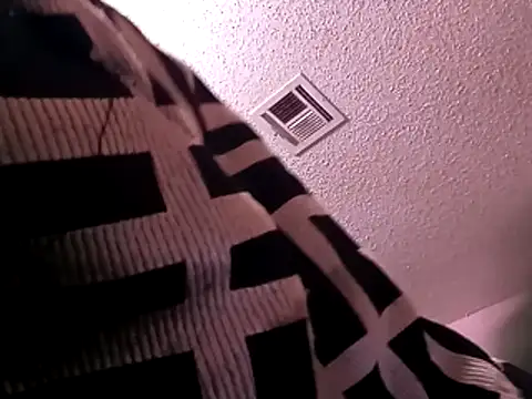 Blkstylion online show from November 2025 01:42:01 AM