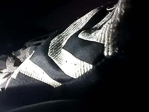 Blkstylion online show from December 2025 04:06:01 PM