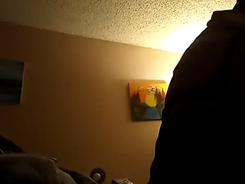 Blkstylion online show from December 2025 10:22:02 PM