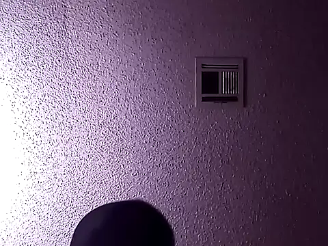 Snapshot of Blkstylion chatting on March 2026 11:12:02 PM Blkstylion online show from March 2026 11:12:02 PM