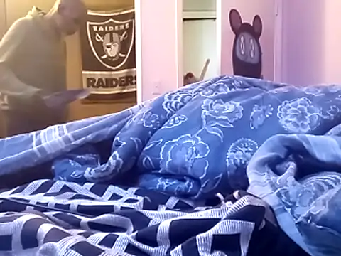 Snapshot of Blkstylion chatting on March 2026 04:11:01 PM Blkstylion online show from March 2026 04:11:01 PM