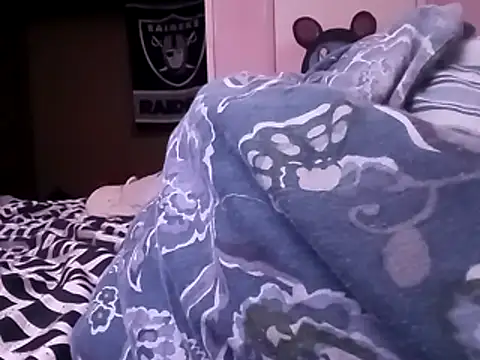 Snapshot of Blkstylion chatting on March 2026 03:18:02 AM Blkstylion online show from March 2026 03:18:02 AM