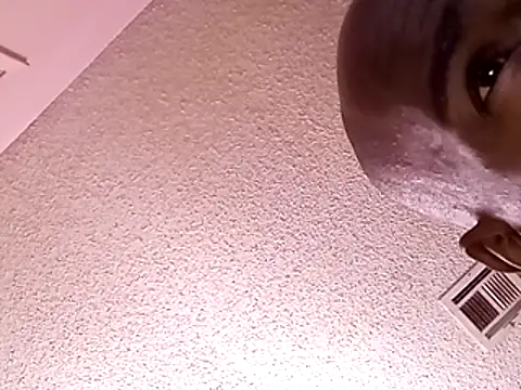 Blkstylion online show from November 2025 05:57:01 PM