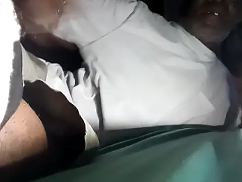 Blkstylion online show from October 2025 05:45:01 PM